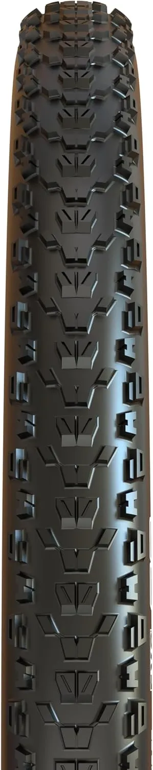 Maxxis Ardent - Wire Bead - Single Compound - 29, 27.5 - EXO - Ramped Center Knobs Provide Excellent Traction