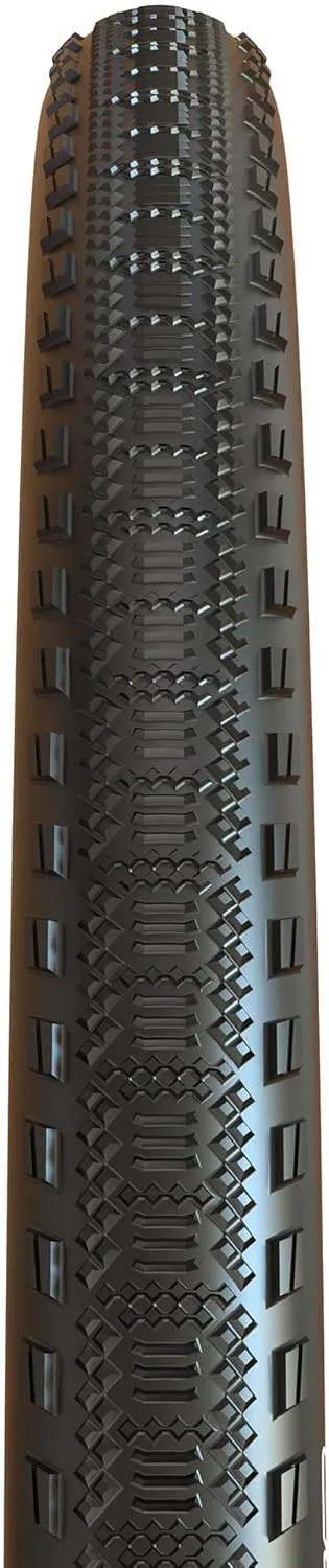 Maxxis Reaver - Dual Compound - 700 - EXO - Tubeless | Gravel Racing Tire