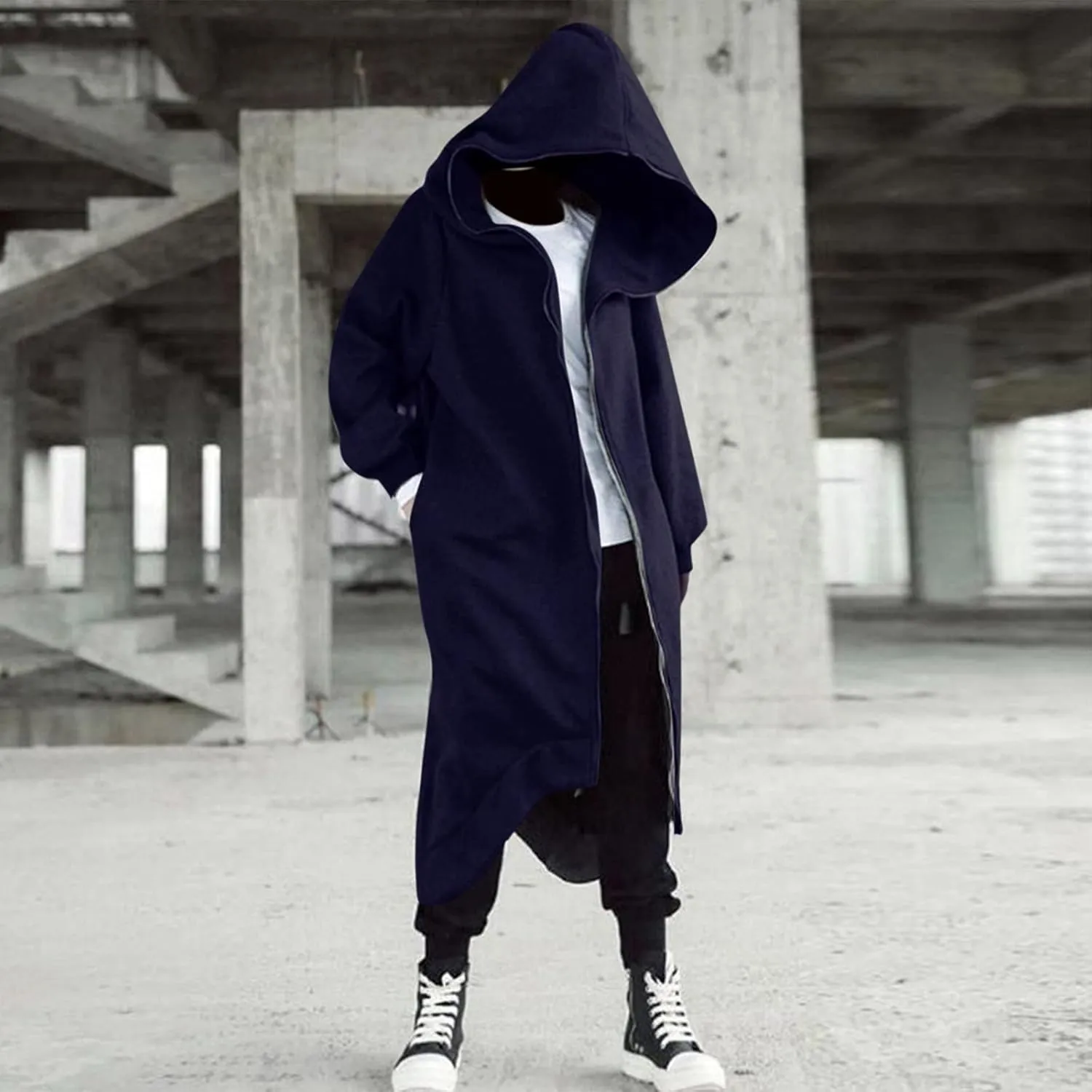 Mens Hoodies Custom Graphic Printed Hooded Shirt Sweat Men Luxury Hoodie Graphic With Zip Pockets Solid Color
