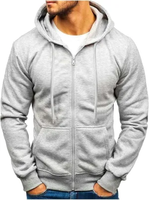 Mens Hoodies Custom Graphic Printed Hooded Shirt Sweat Men Luxury Hoodie Graphic With Zip Pockets Solid Color