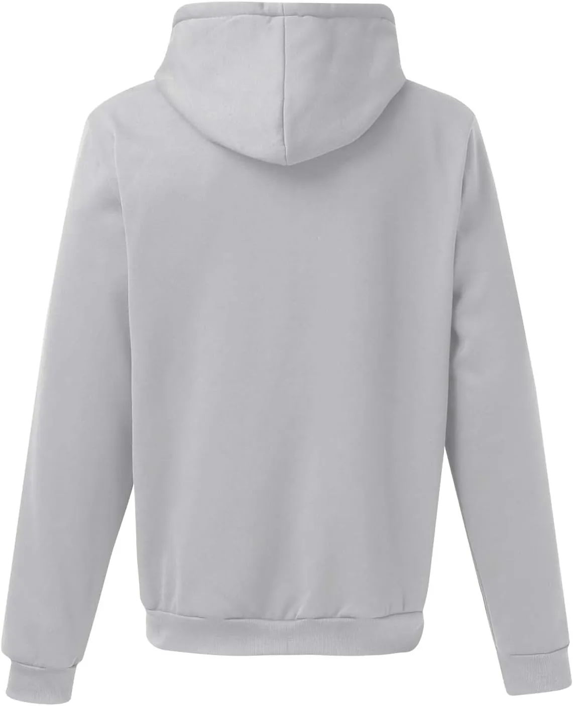 Mens Hoodies Custom Graphic Printed Hooded Shirt Sweat Men Luxury Hoodie Graphic With Zip Pockets Solid Color