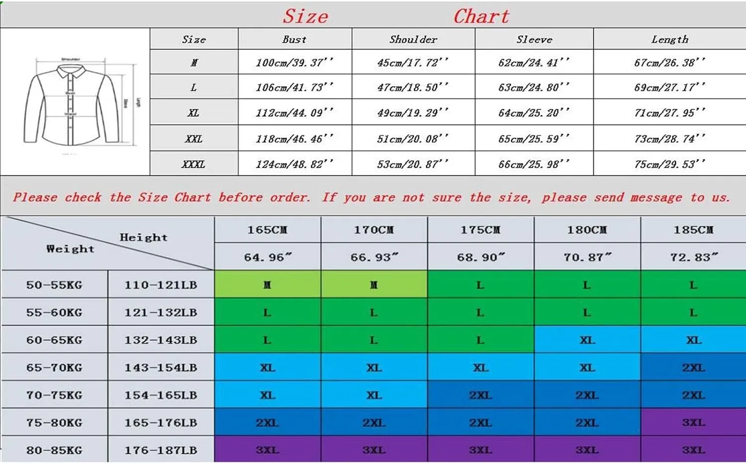 Mens Hoodies Custom Graphic Printed Hooded Shirt Sweat Men Luxury Hoodie Graphic With Zip Pockets Solid Color