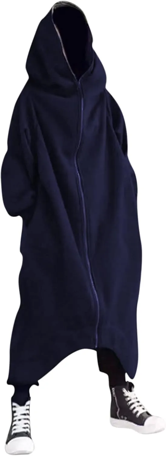Mens Hoodies Custom Graphic Printed Hooded Shirt Sweat Men Luxury Hoodie Graphic With Zip Pockets Solid Color