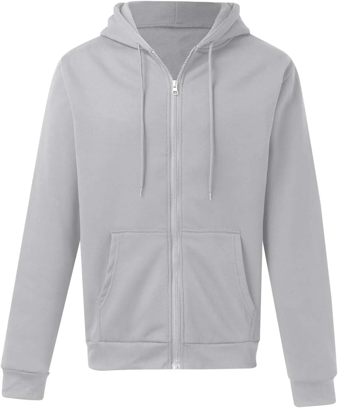 Mens Hoodies Custom Graphic Printed Hooded Shirt Sweat Men Luxury Hoodie Graphic With Zip Pockets Solid Color