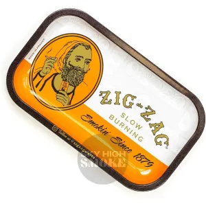 Metal large rolling trays