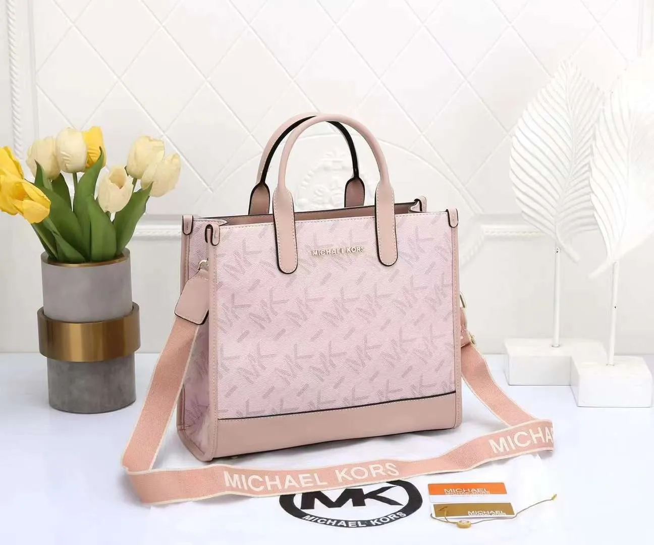 Michael Kors Partywear Bags