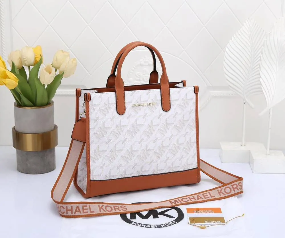 Michael Kors Partywear Bags