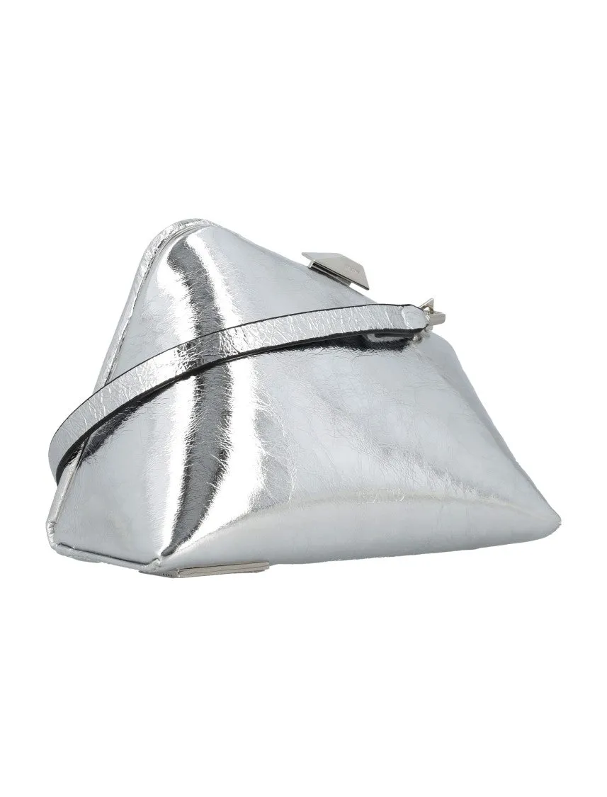 Midnight Clutch
