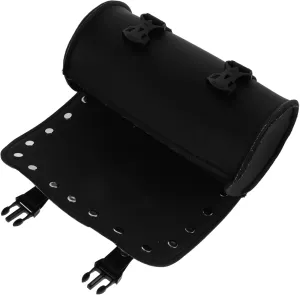 Motorcycle Handlebar Bag Tank Bag for Motorcycle Large Storage Capacity