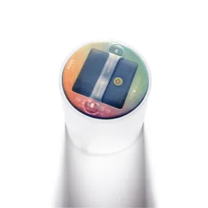 MPOWERD Luci Essence Mini Trio - Solar Inflatable Light