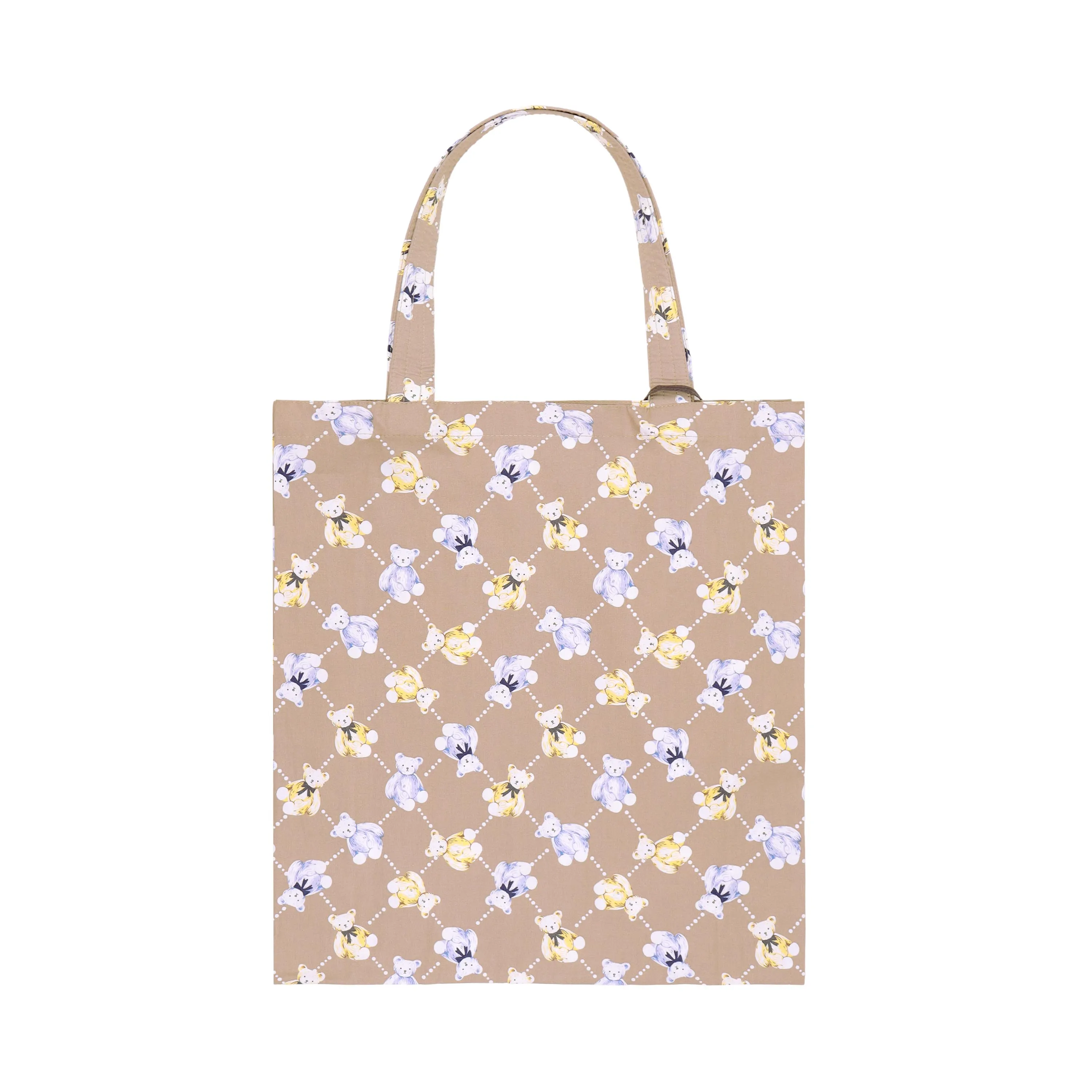 NaRaYa Foldable Shopping Bag