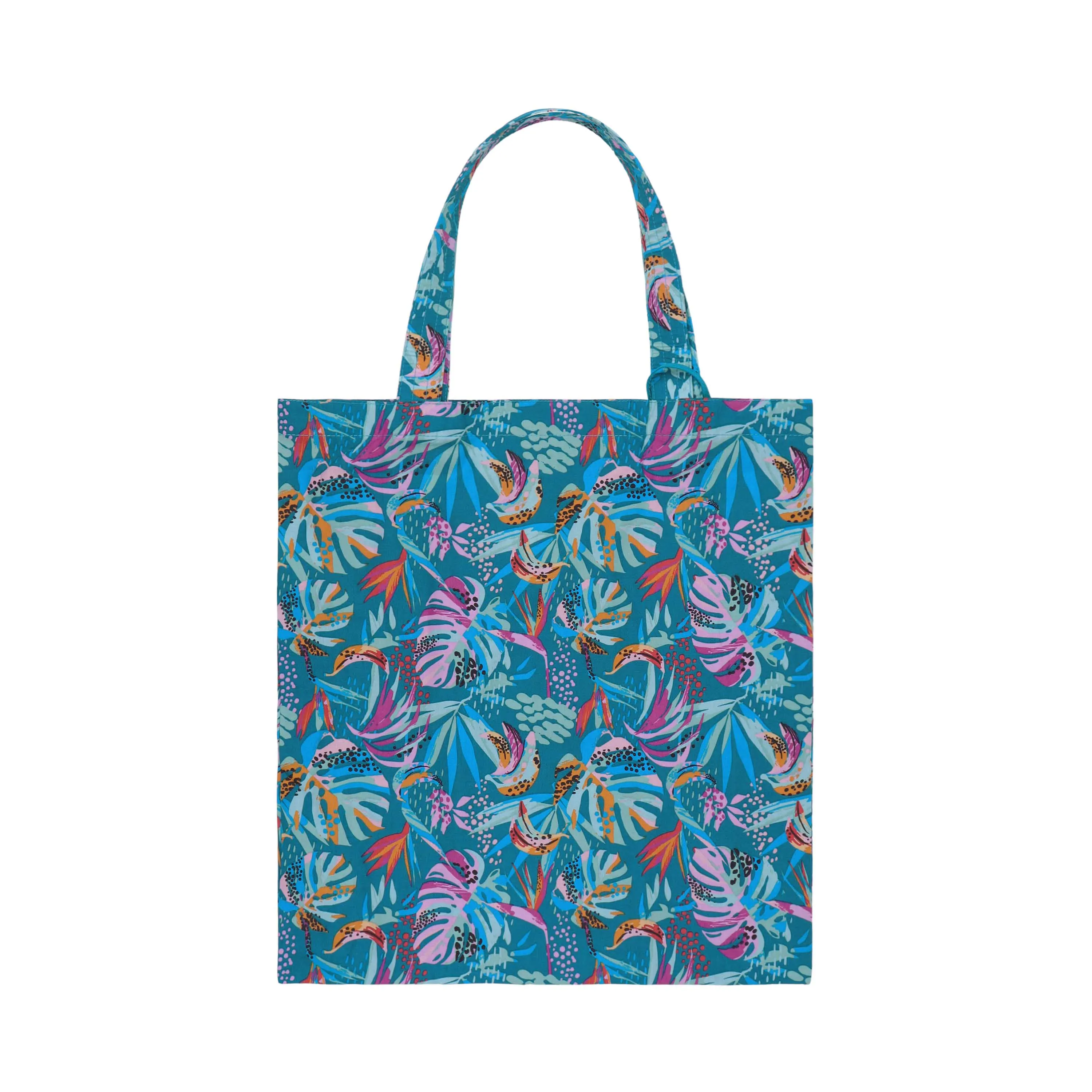 NaRaYa Foldable Shopping Bag