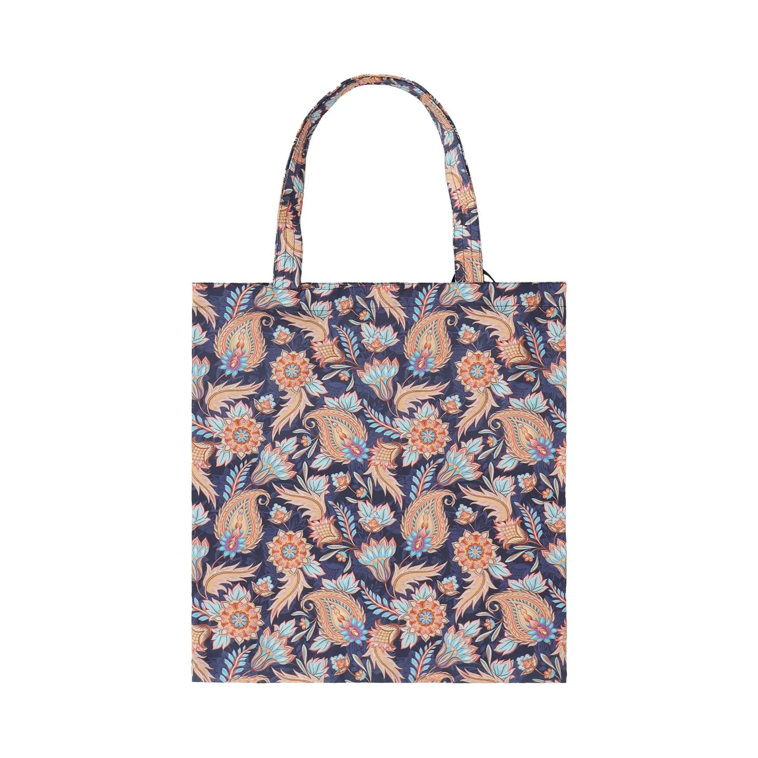 NaRaYa Foldable Shopping Bag