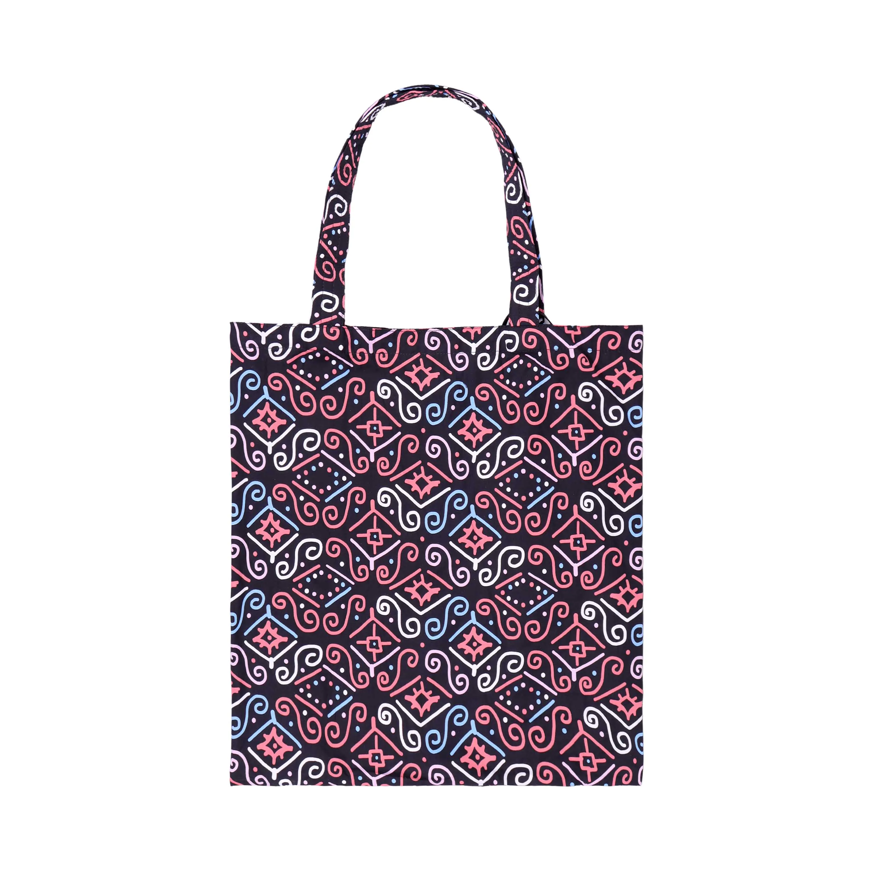 NaRaYa Foldable Shopping Bag