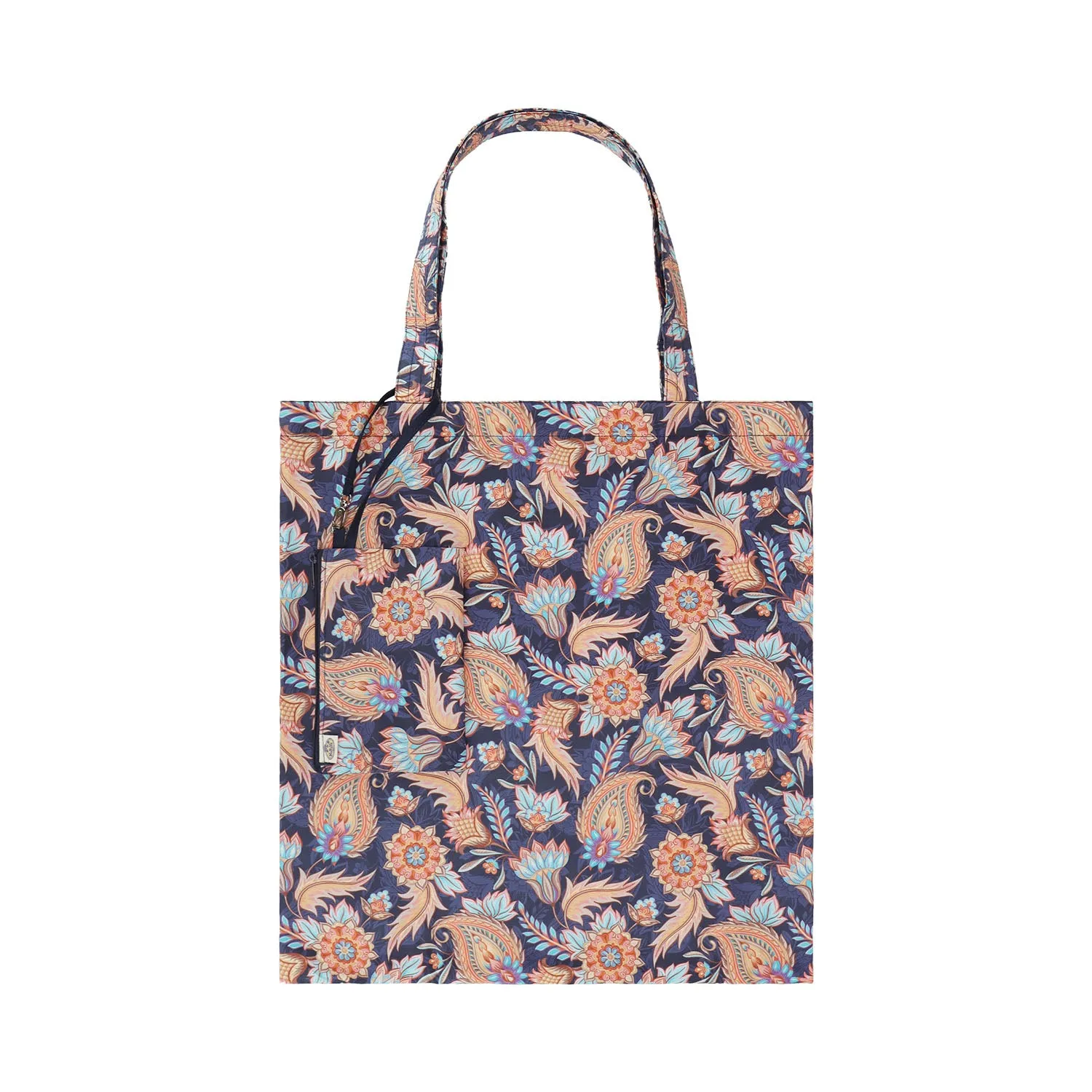 NaRaYa Foldable Shopping Bag
