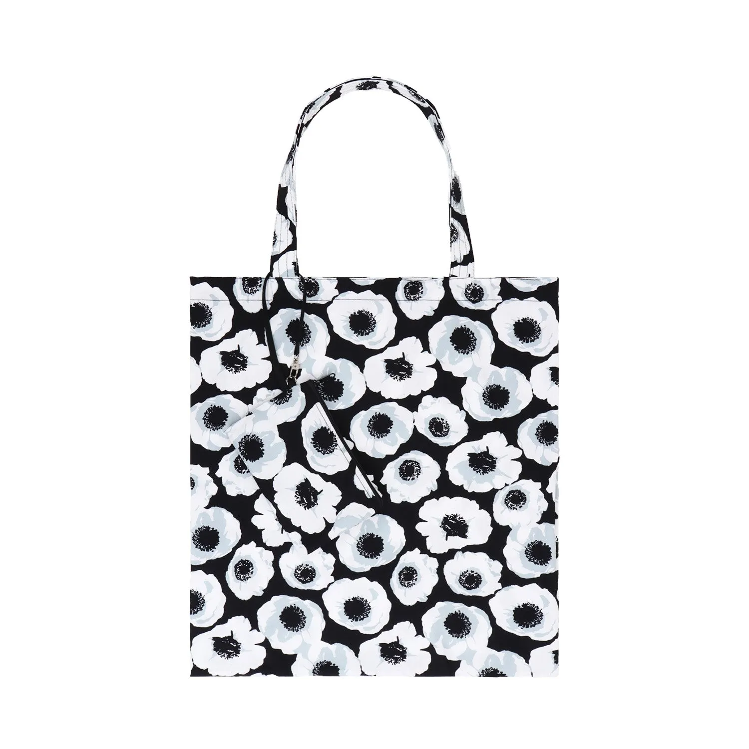 NaRaYa Foldable Shopping Bag