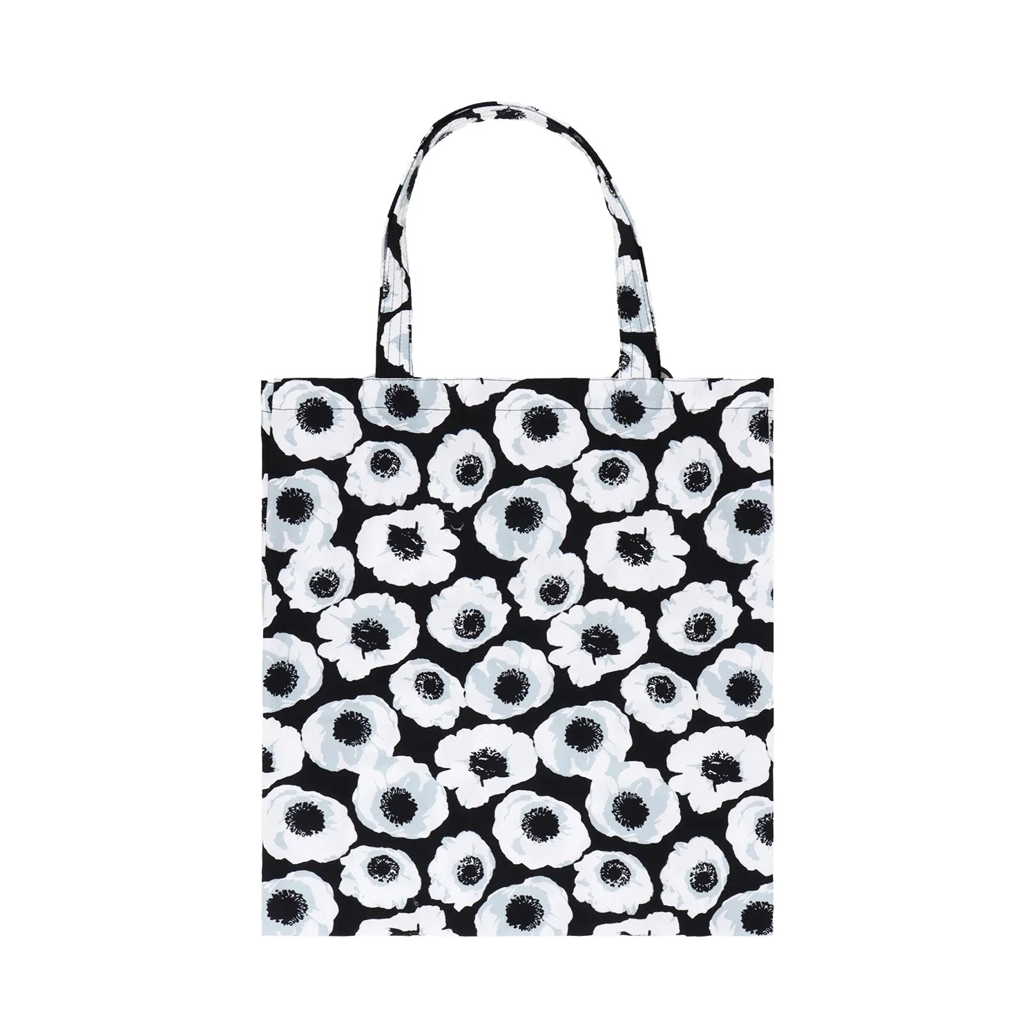 NaRaYa Foldable Shopping Bag