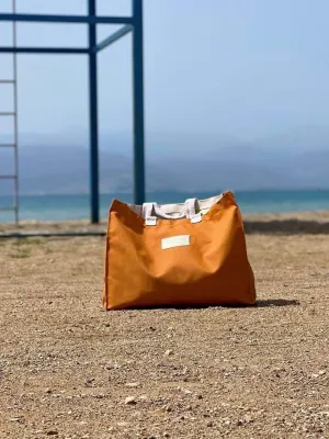 NETSA BAG