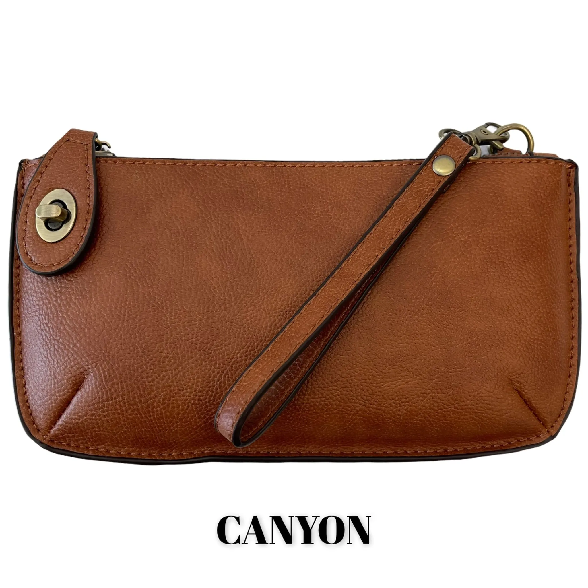 NEUTRAL CLUTCHES