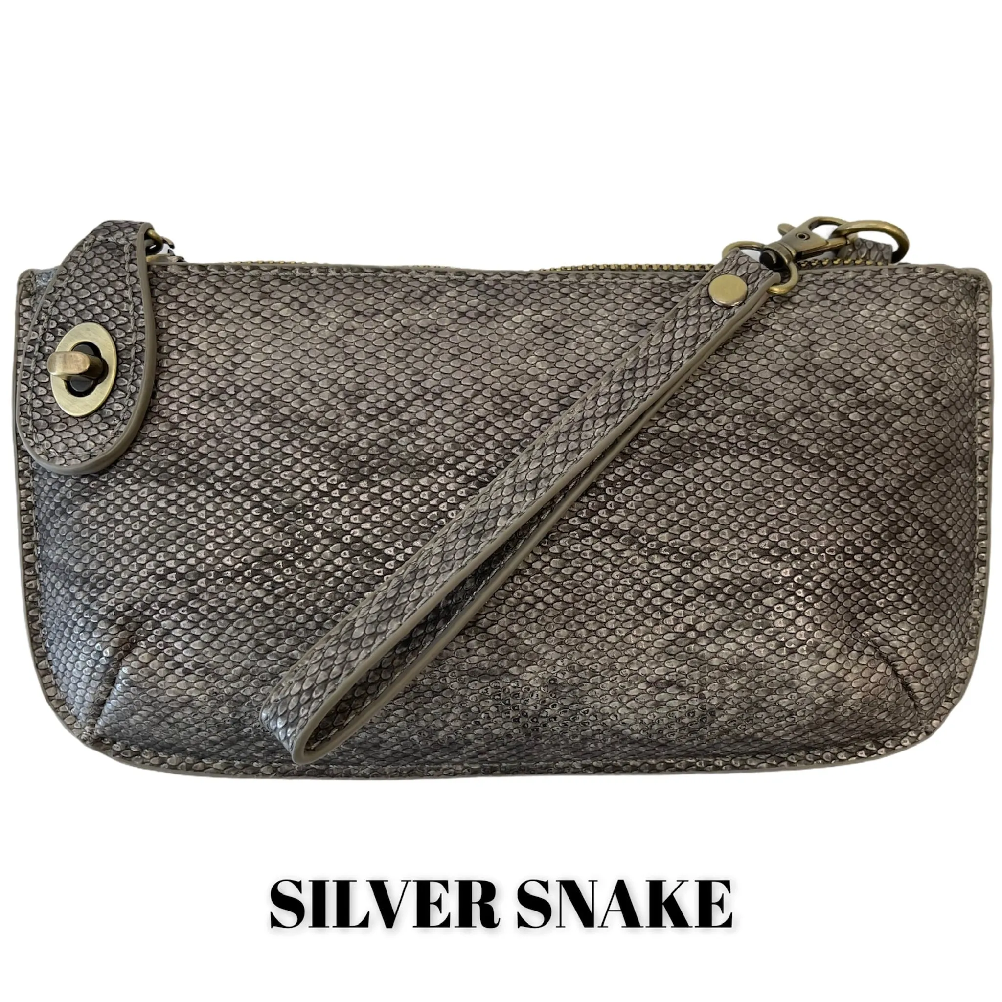 NEUTRAL CLUTCHES
