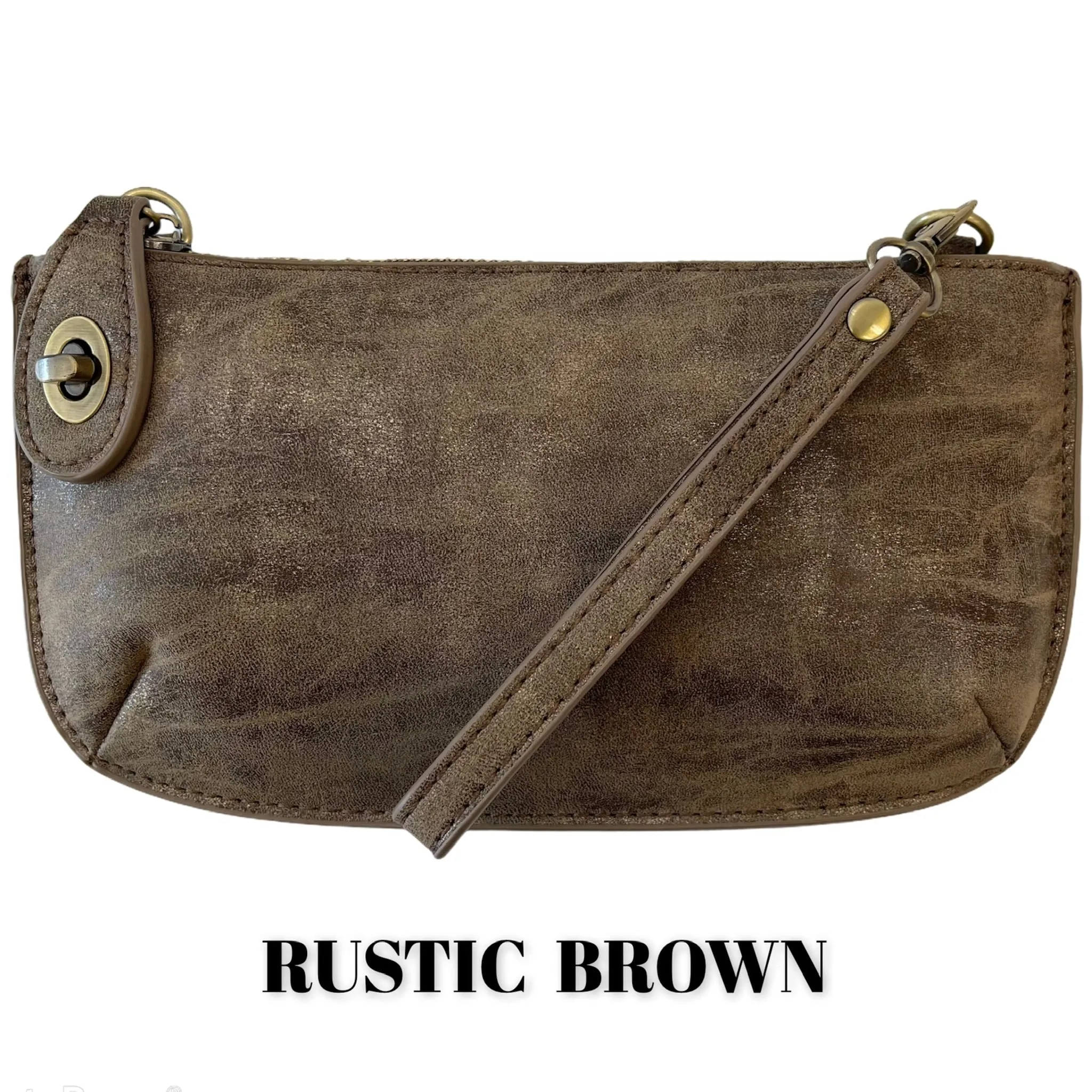 NEUTRAL CLUTCHES