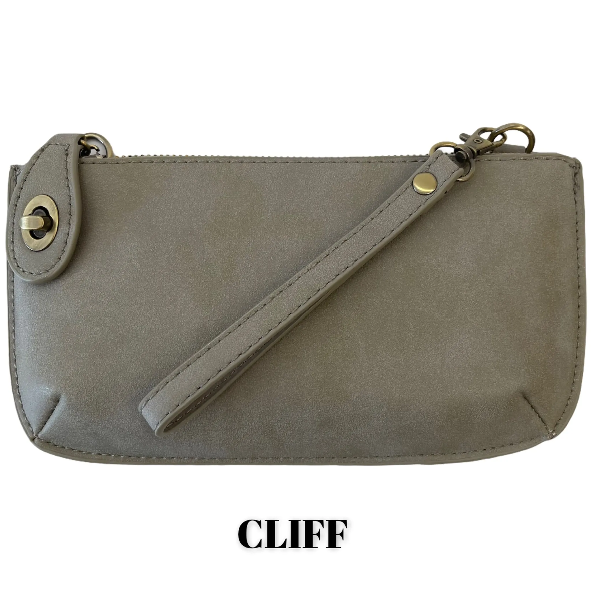 NEUTRAL CLUTCHES