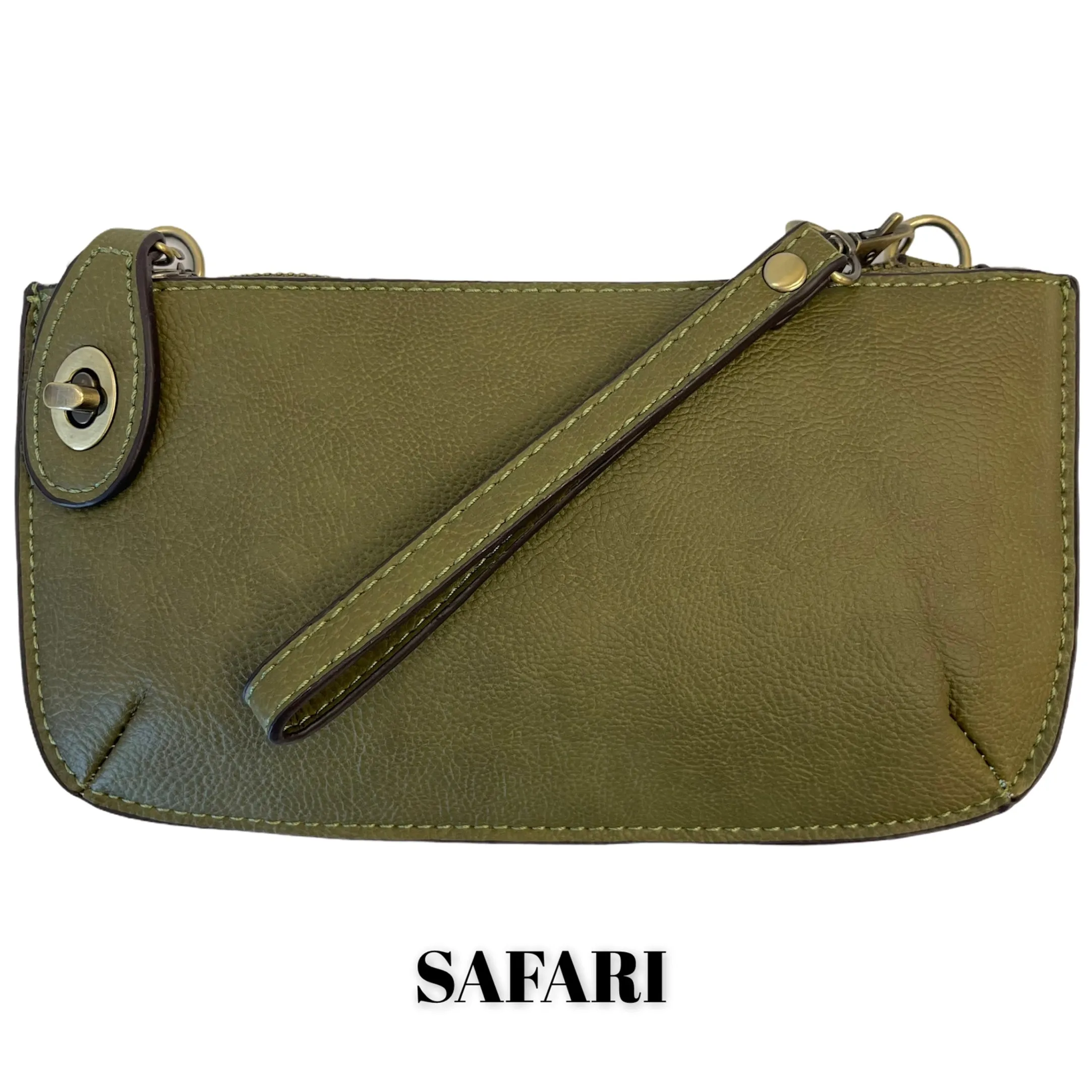 NEUTRAL CLUTCHES