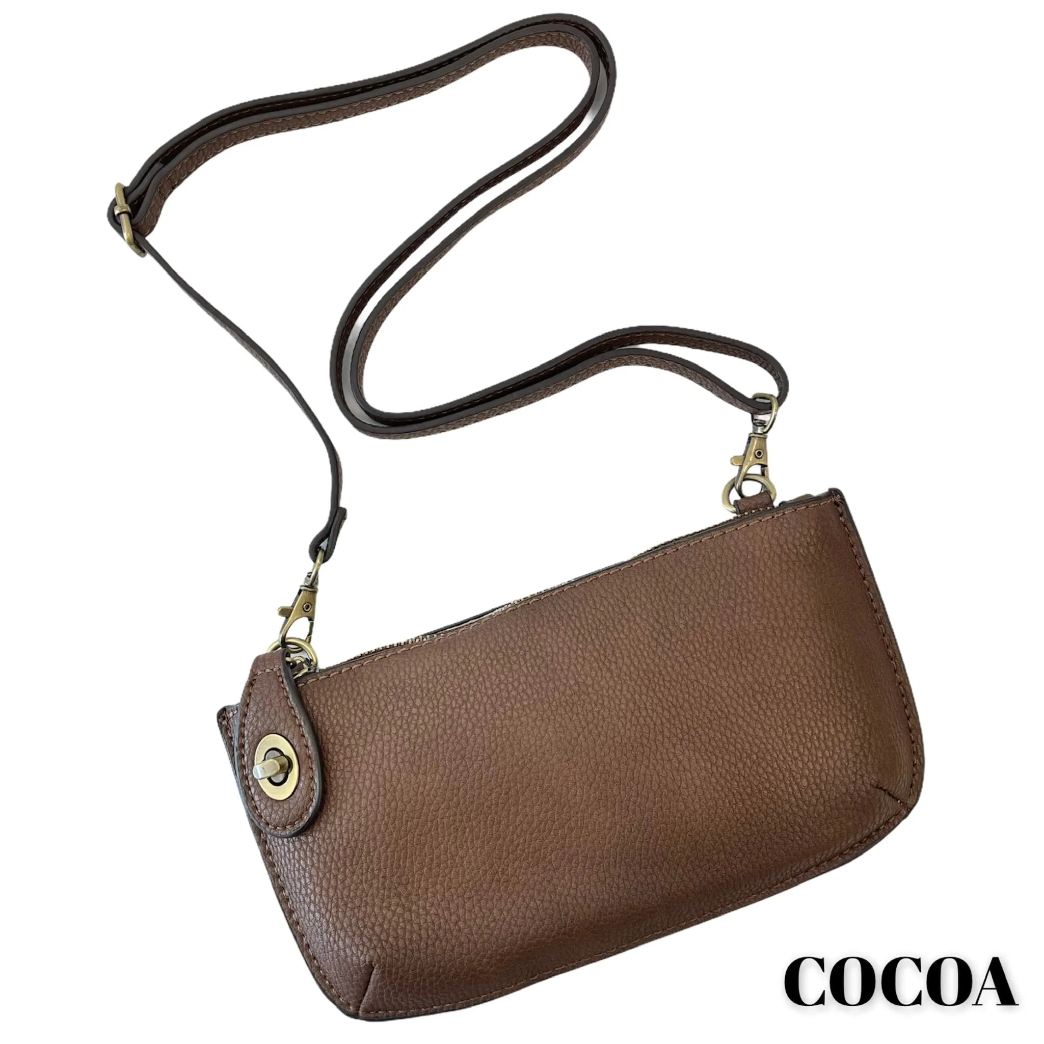 NEUTRAL CLUTCHES