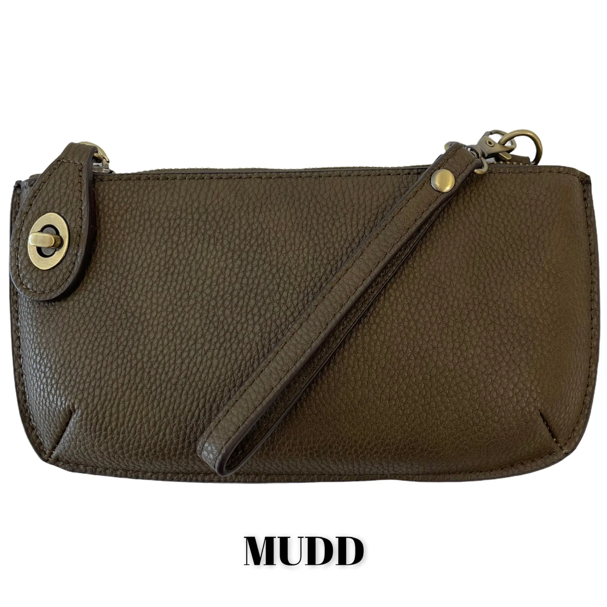 NEUTRAL CLUTCHES