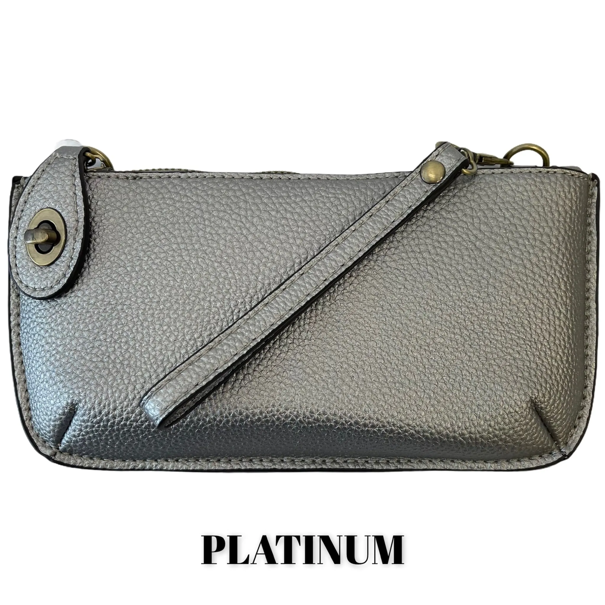 NEUTRAL CLUTCHES