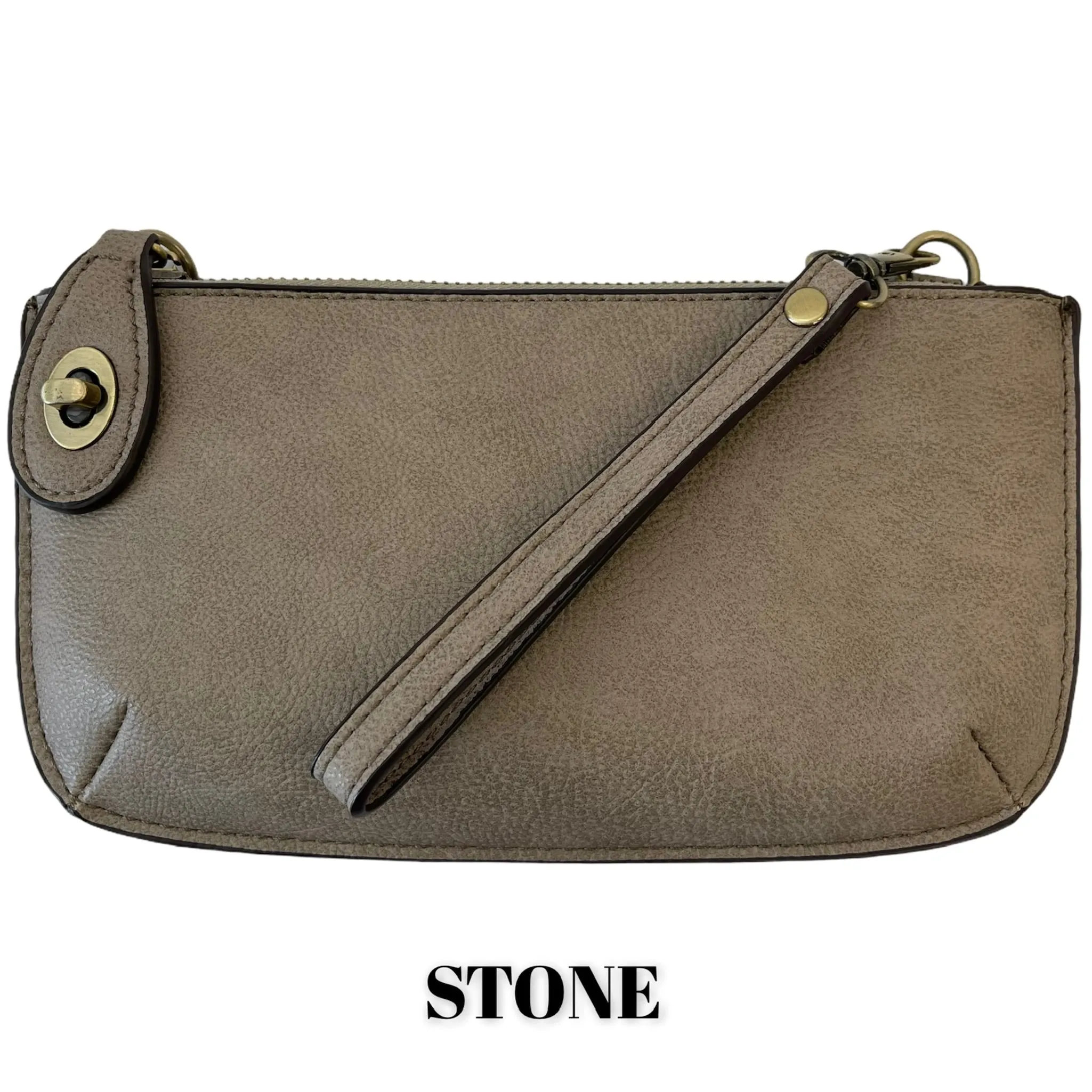 NEUTRAL CLUTCHES