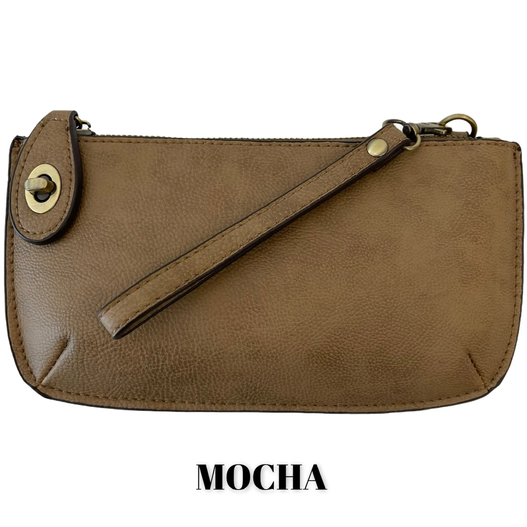 NEUTRAL CLUTCHES