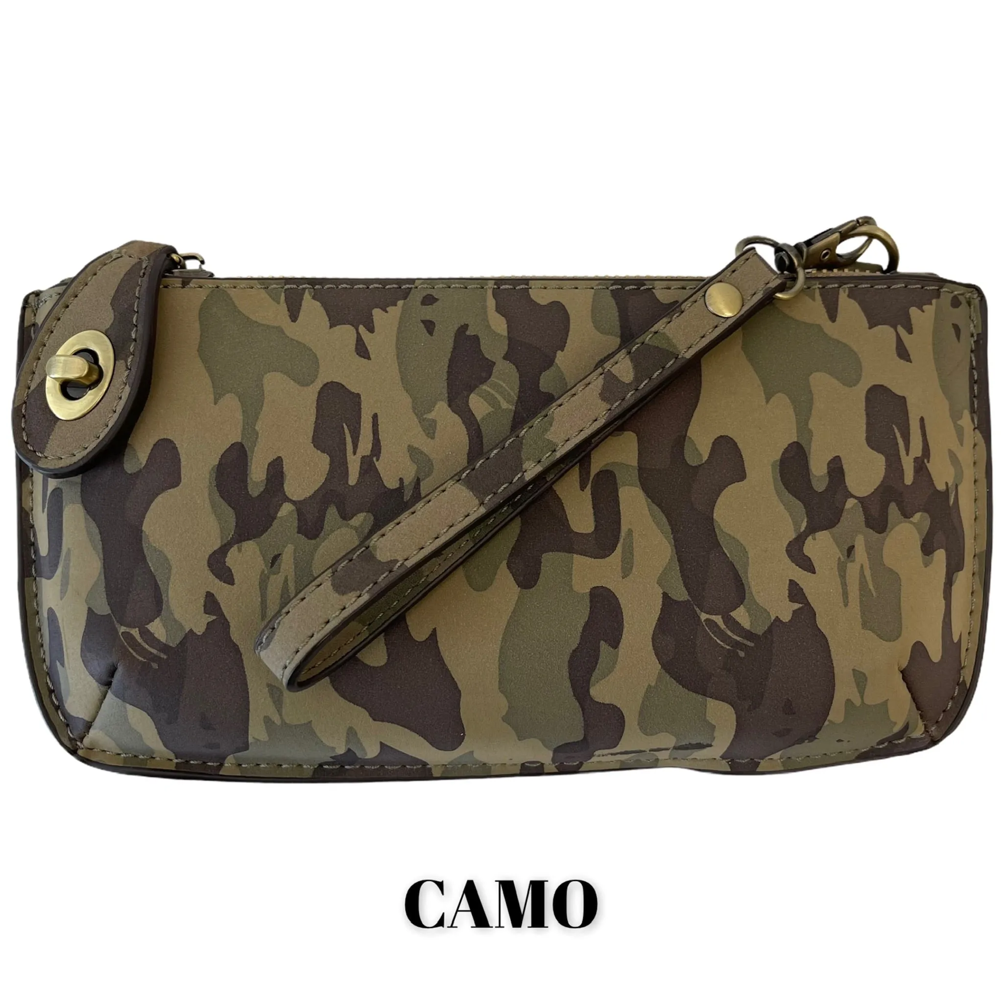 NEUTRAL CLUTCHES