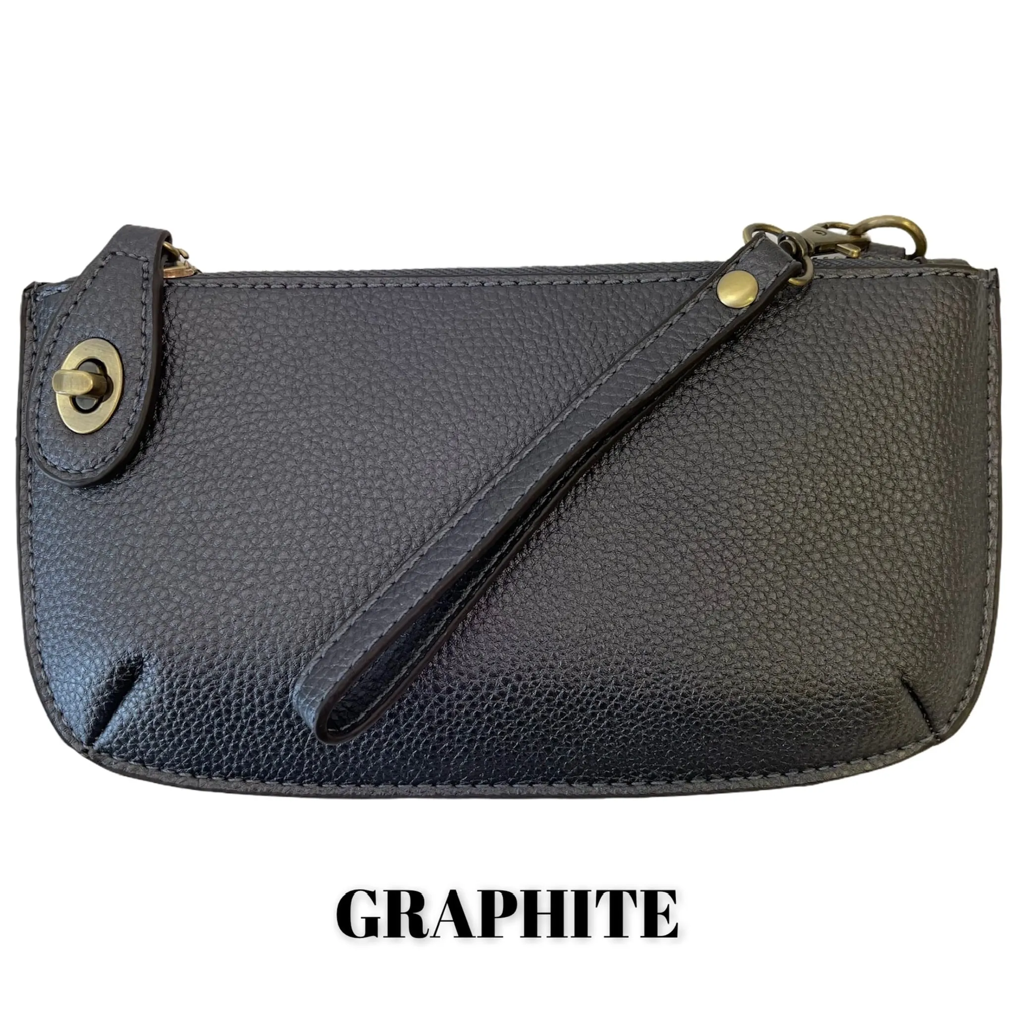 NEUTRAL CLUTCHES