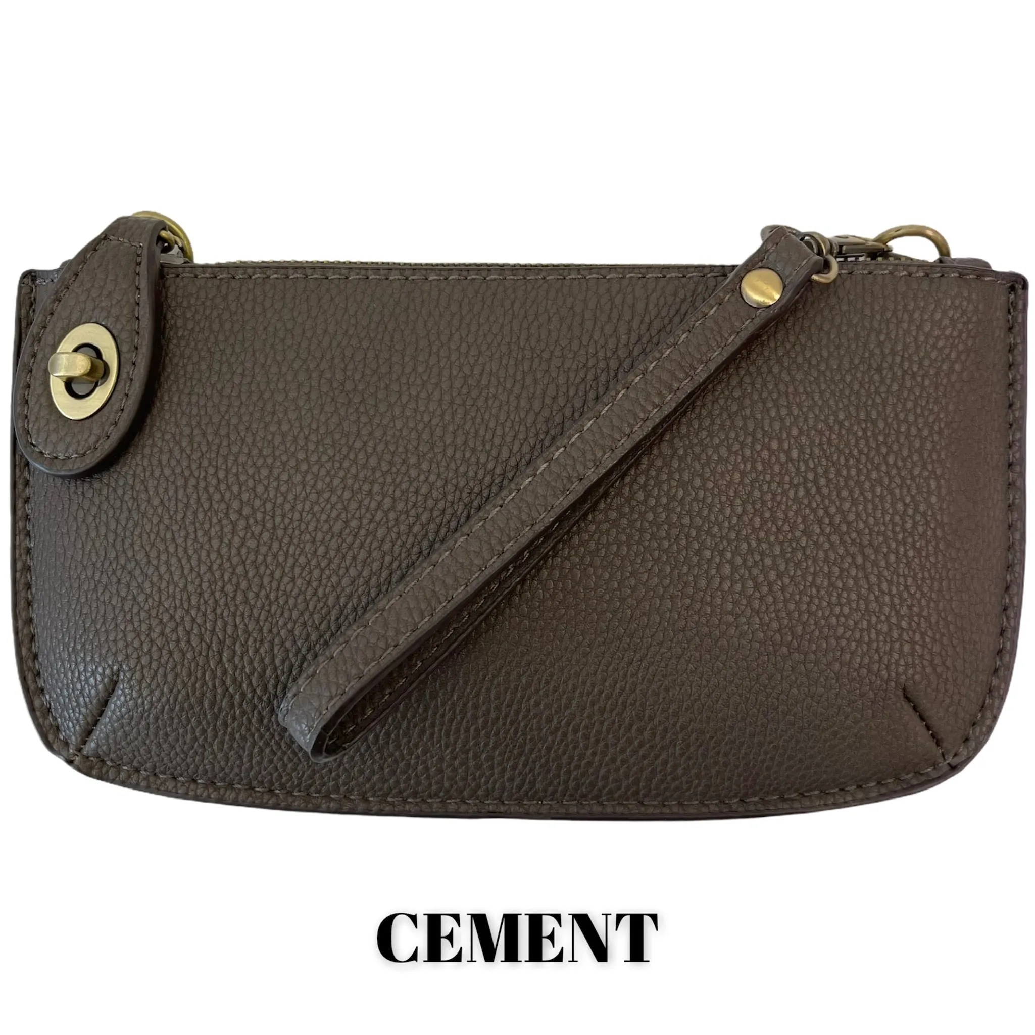 NEUTRAL CLUTCHES
