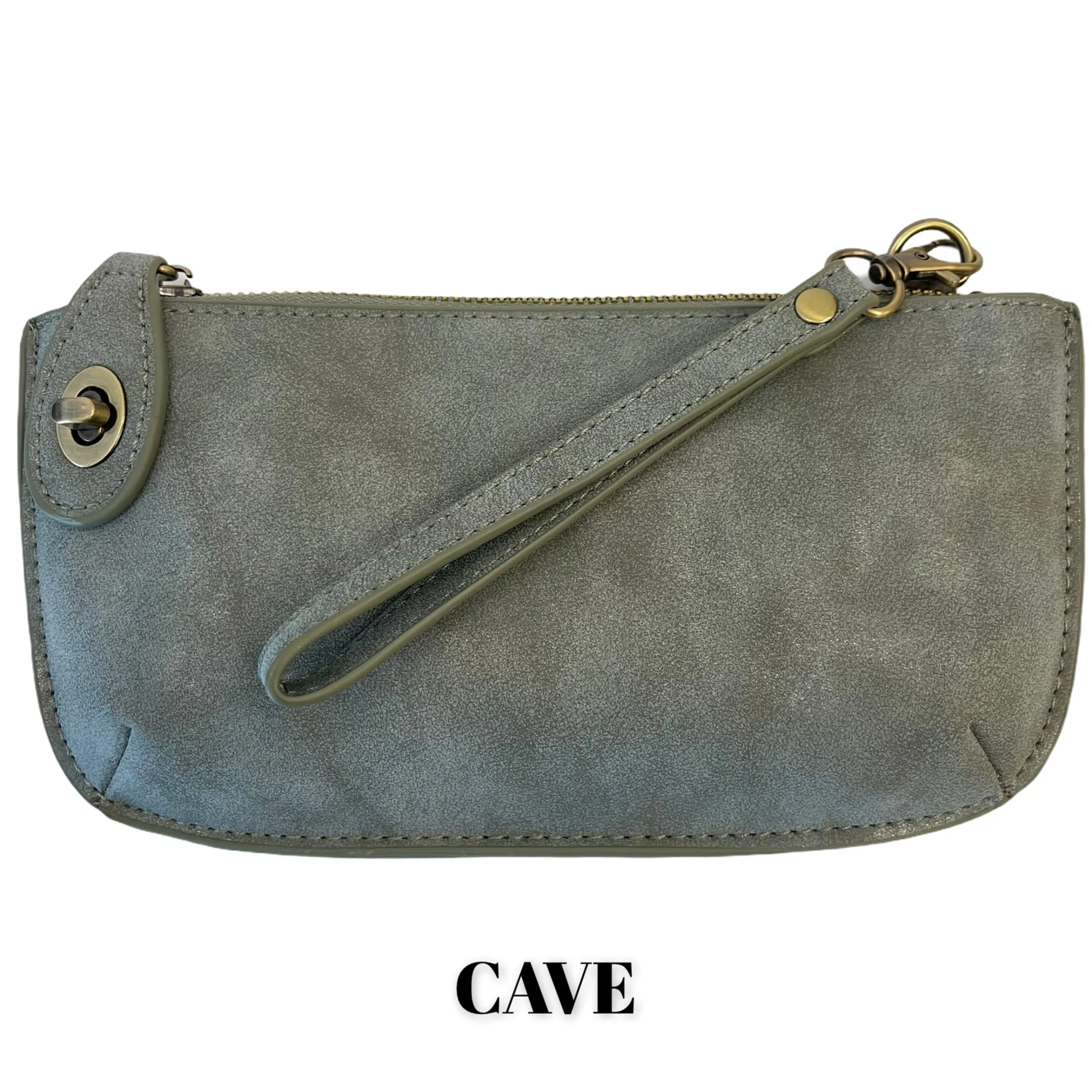 NEUTRAL CLUTCHES