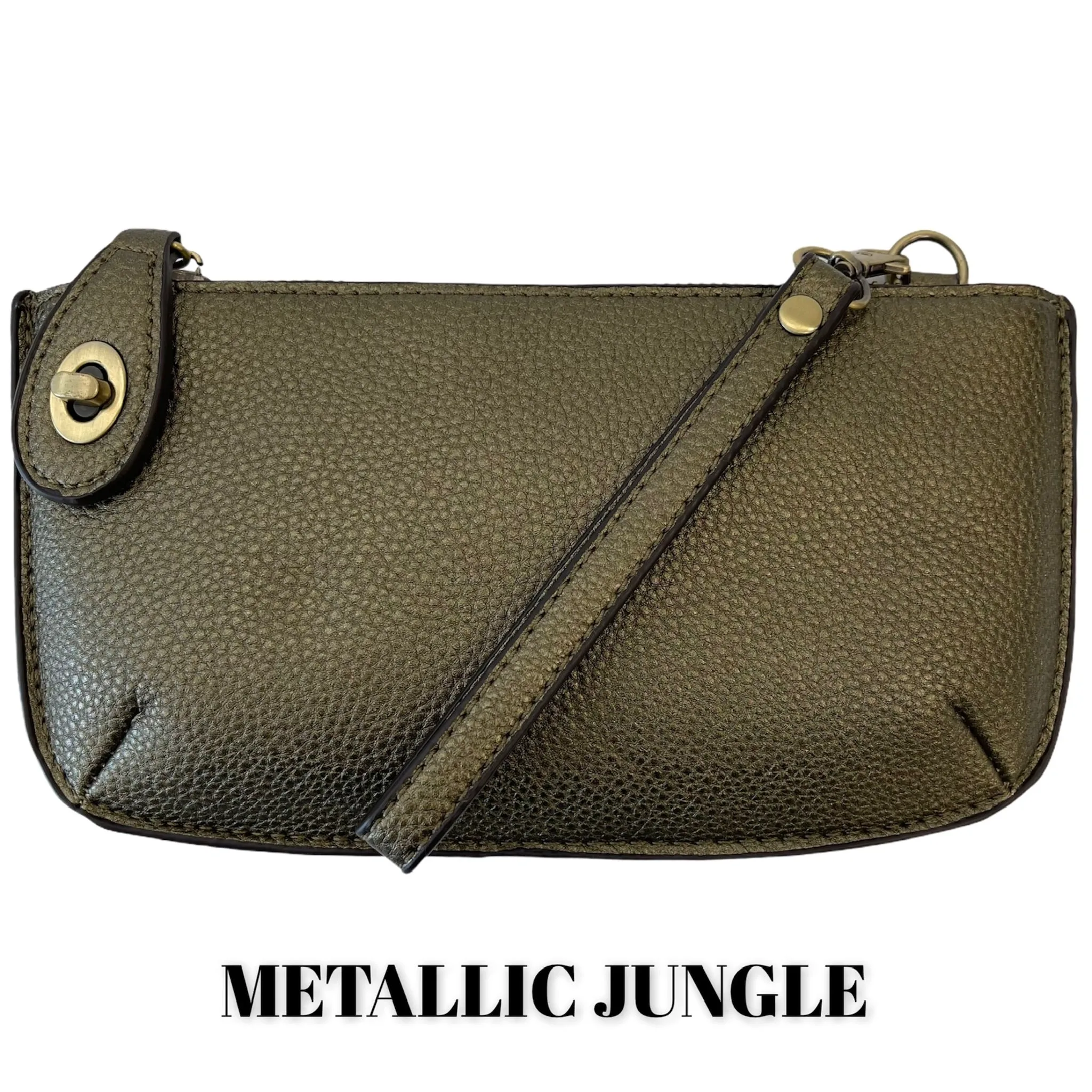NEUTRAL CLUTCHES