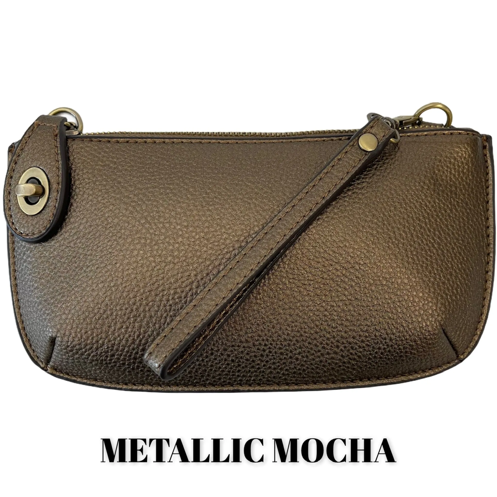 NEUTRAL CLUTCHES