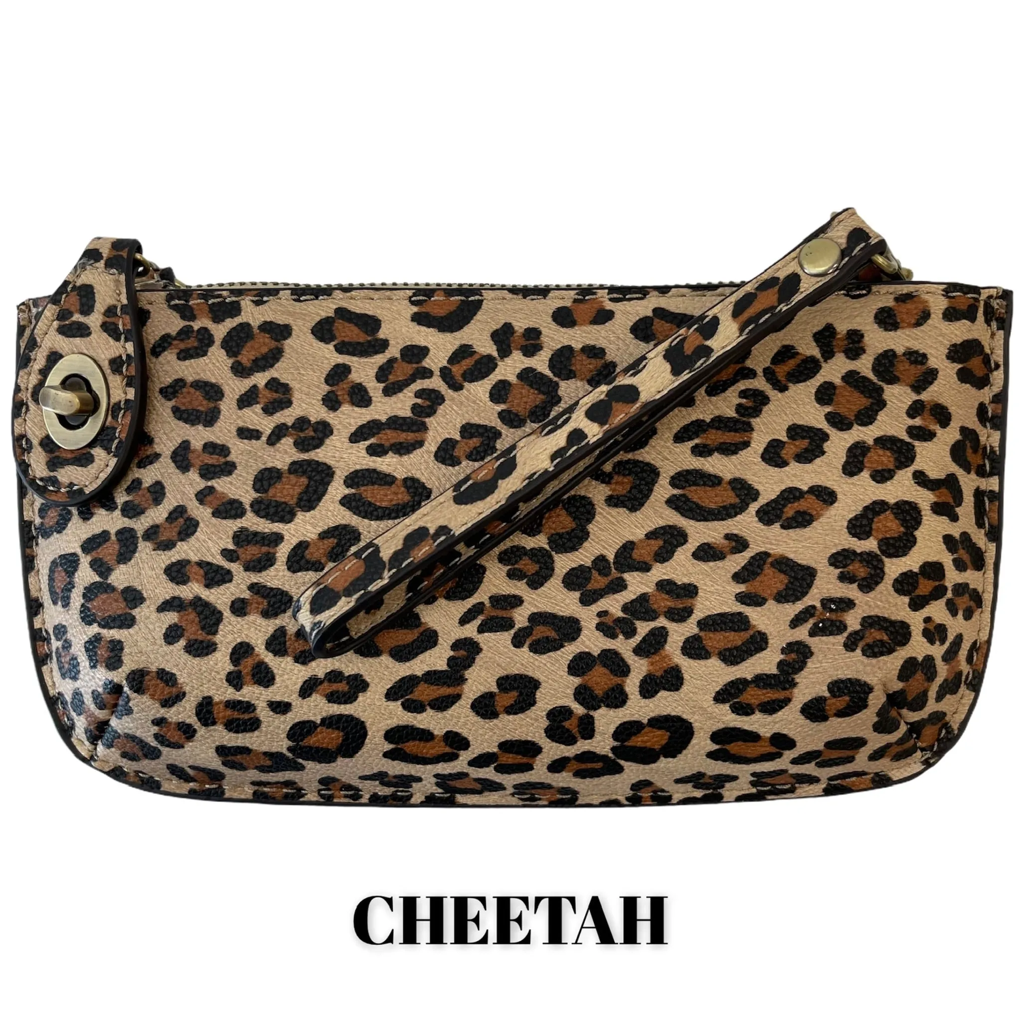NEUTRAL CLUTCHES