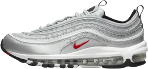 Nike Men's Waterproof Trail Running Shoes