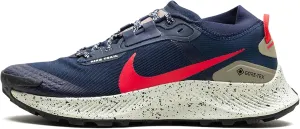 Nike Men's Waterproof Trail Running Shoes