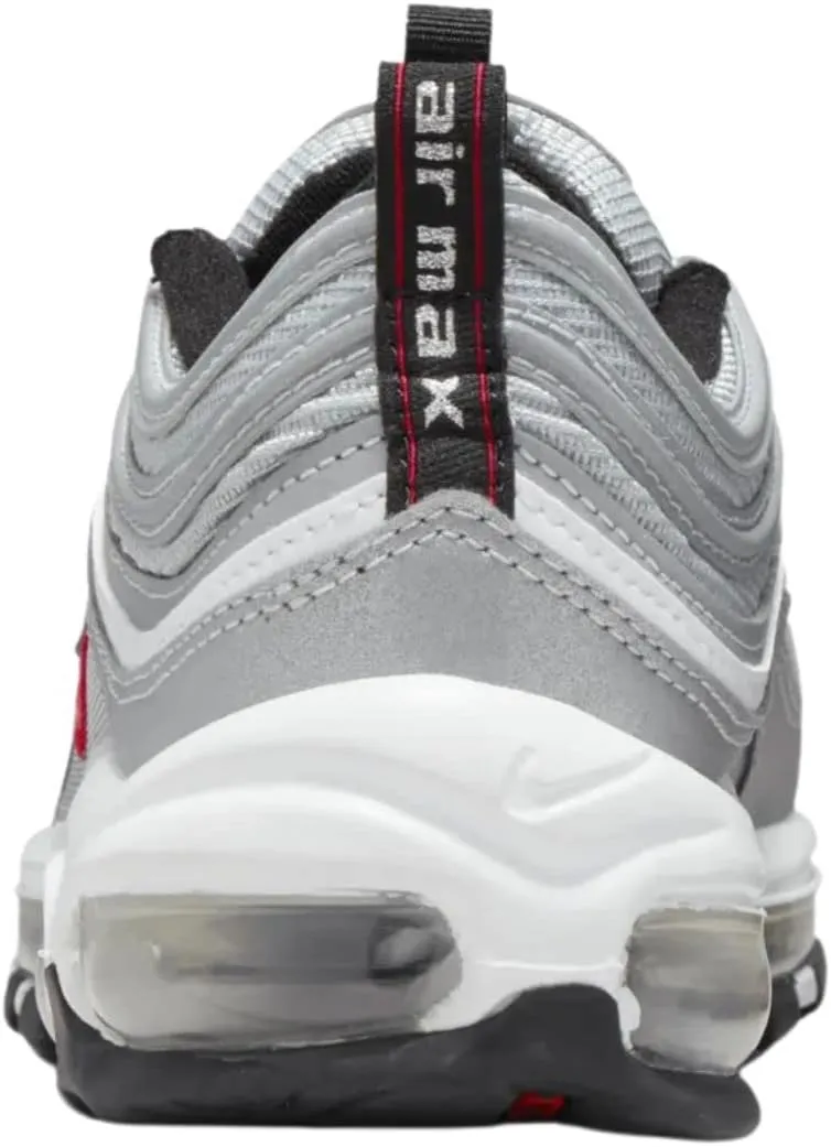 Nike Men's Waterproof Trail Running Shoes