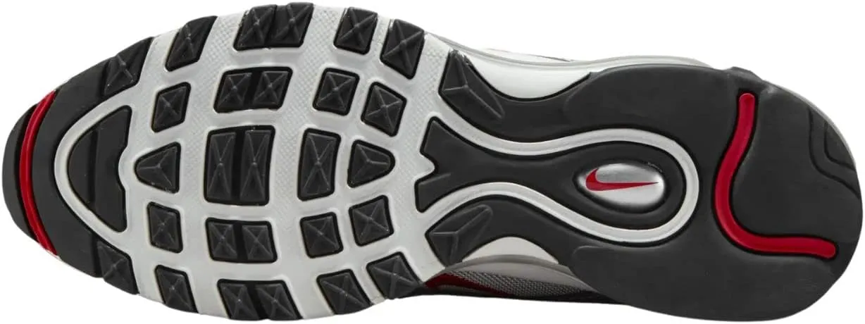 Nike Men's Waterproof Trail Running Shoes