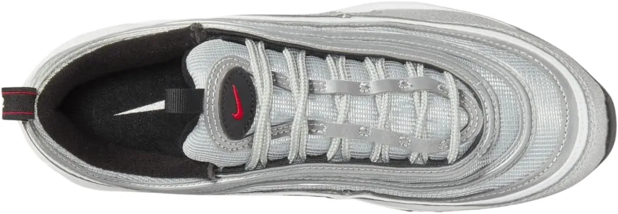 Nike Men's Waterproof Trail Running Shoes