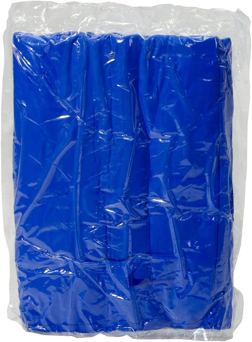 Nike Swim Large Hydro Towel