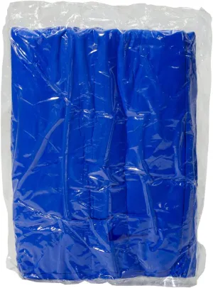 Nike Swim Large Hydro Towel