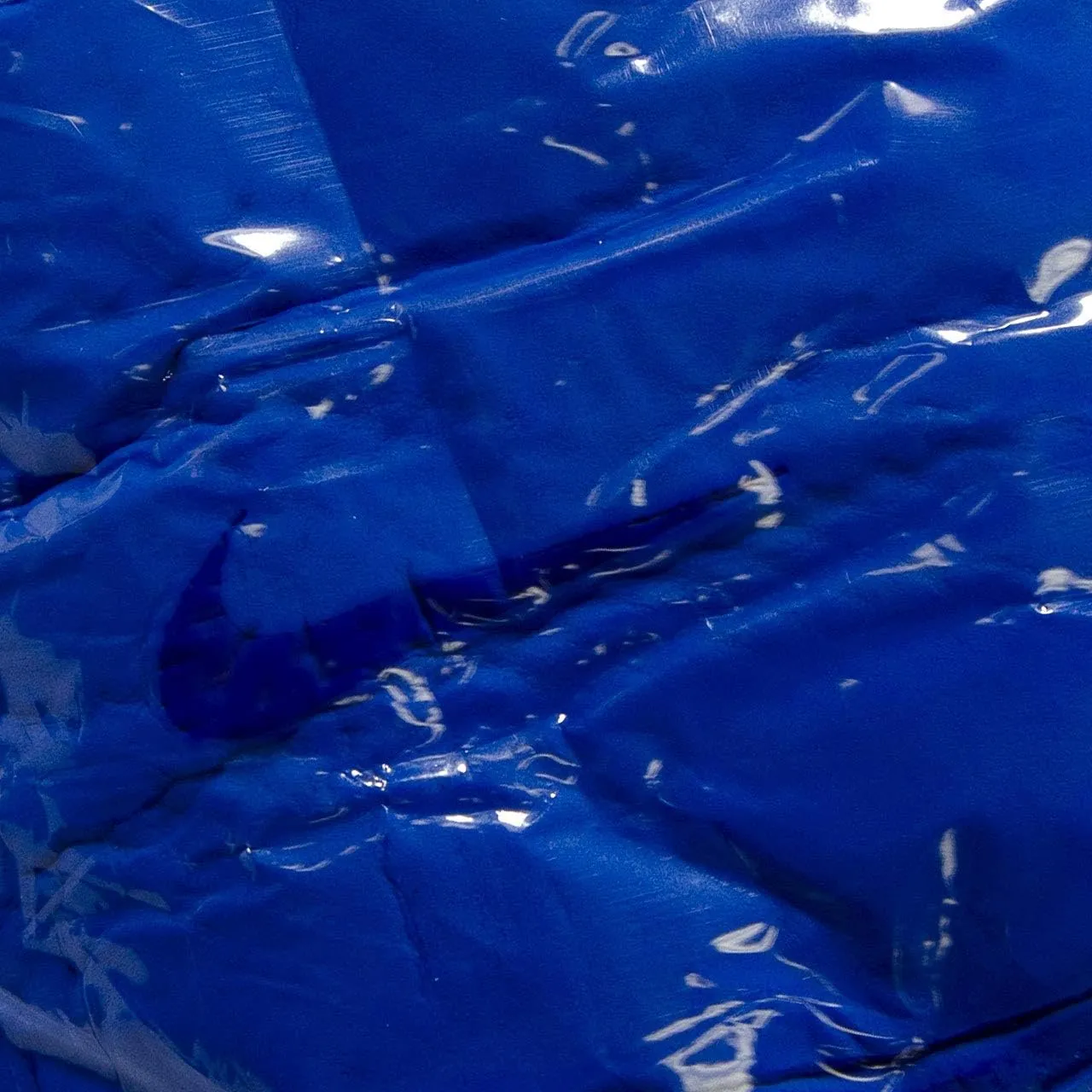 Nike Swim Large Hydro Towel