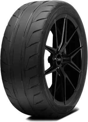 NITTO 205/50ZR15XL 89W NITTO NT05