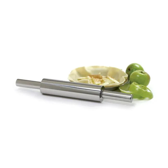 Norpro - Stainless Steel Rolling Pin