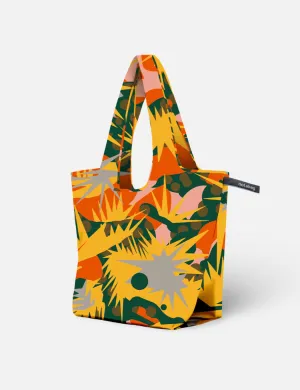 Notabag Tote – Spark